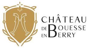 08/06/2025 Compétition Château de Bouesse